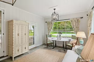 433 Wrights Crossing Rd, Pomfret, CT 06259 - Photo 11