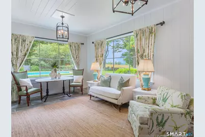 433 Wrights Crossing Road, Pomfret, CT 06259 - Photo 11