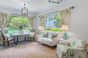 433 Wrights Crossing Rd, Pomfret, CT 06259 - Photo 11