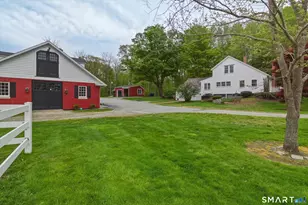 433 Wrights Crossing Rd, Pomfret, CT 06259 - Photo 29