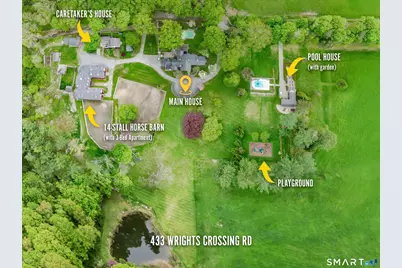 433 Wrights Crossing Road, Pomfret, CT 06259 - Photo 39