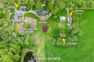 433 Wrights Crossing Rd, Pomfret, CT 06259 - Photo 39