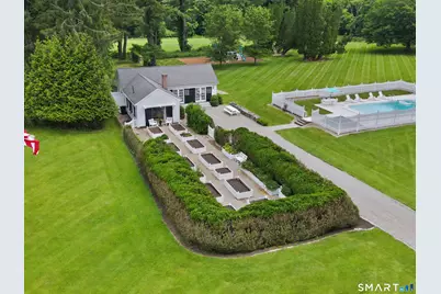 433 Wrights Crossing Road, Pomfret, CT 06259 - Photo 29