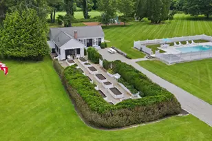 433 Wrights Crossing Rd, Pomfret, CT 06259 - Photo 29