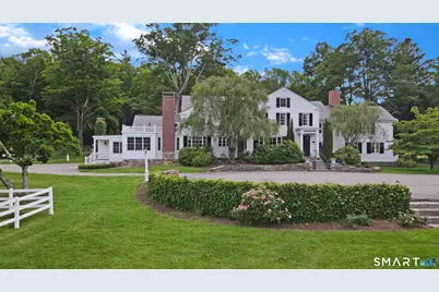 433 Wrights Crossing Road, Pomfret, CT 06259 - Photo 5