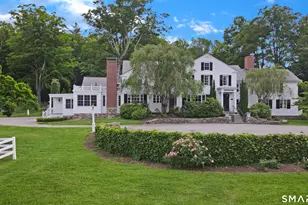 433 Wrights Crossing Rd, Pomfret, CT 06259 - Photo 5