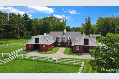 433 Wrights Crossing Road, Pomfret, CT 06259 - Photo 31