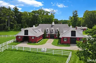 433 Wrights Crossing Rd, Pomfret, CT 06259 - Photo 31