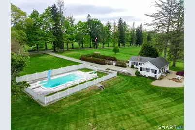 433 Wrights Crossing Road, Pomfret, CT 06259 - Photo 31