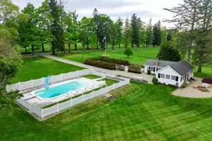 433 Wrights Crossing Rd, Pomfret, CT 06259 - Photo 31