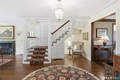 433 Wrights Crossing Road, Pomfret, CT 06259 - Photo 9