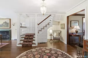 433 Wrights Crossing Rd, Pomfret, CT 06259 - Photo 9