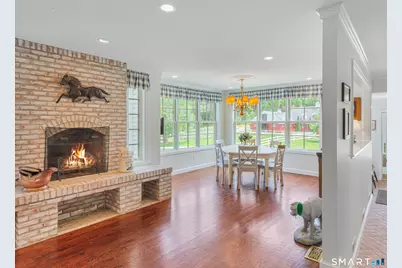 433 Wrights Crossing Road, Pomfret, CT 06259 - Photo 17