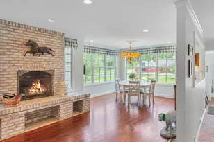 433 Wrights Crossing Rd, Pomfret, CT 06259 - Photo 17