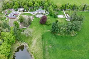 433 Wrights Crossing Rd, Pomfret, CT 06259 - Photo 35