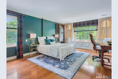 433 Wrights Crossing Road, Pomfret, CT 06259 - Photo 23