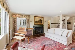 433 Wrights Crossing Rd, Pomfret, CT 06259 - Photo 7