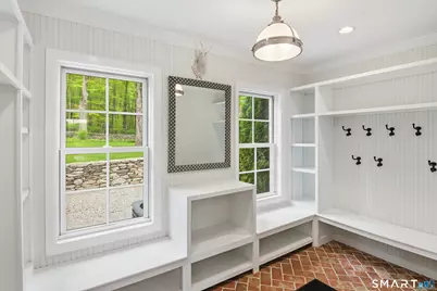 433 Wrights Crossing Road, Pomfret, CT 06259 - Photo 25