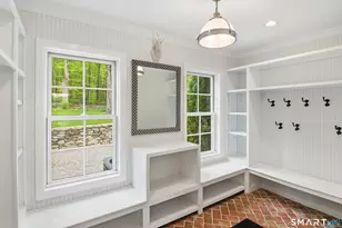 433 Wrights Crossing Rd, Pomfret, CT 06259 - Photo 25