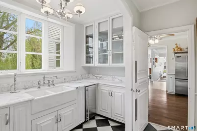 433 Wrights Crossing Road, Pomfret, CT 06259 - Photo 15