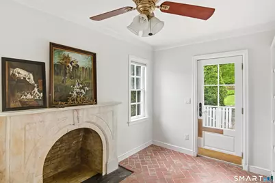 433 Wrights Crossing Road, Pomfret, CT 06259 - Photo 23