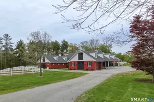 433 Wrights Crossing Rd, Pomfret, CT 06259 - Photo 27