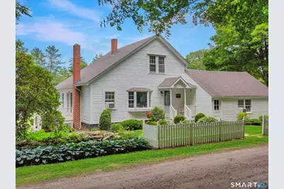 433 Wrights Crossing Road, Pomfret, CT 06259 - Photo 37