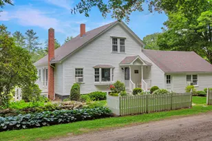 433 Wrights Crossing Rd, Pomfret, CT 06259 - Photo 37