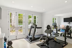 433 Wrights Crossing Rd, Pomfret, CT 06259 - Photo 27