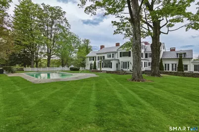 433 Wrights Crossing Road, Pomfret, CT 06259 - Photo 5