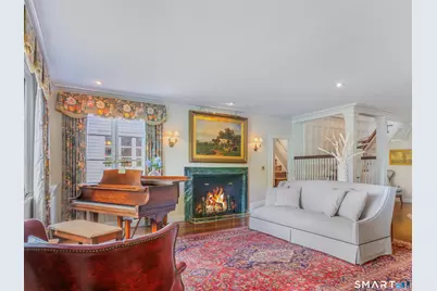 433 Wrights Crossing Road, Pomfret, CT 06259 - Photo 7