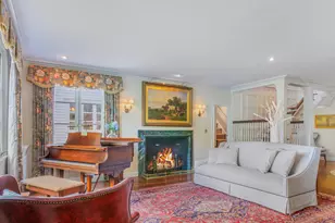433 Wrights Crossing Rd, Pomfret, CT 06259 - Photo 7