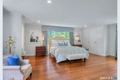 433 Wrights Crossing Road, Pomfret, CT 06259 - Photo 19