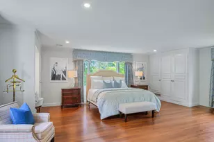 433 Wrights Crossing Rd, Pomfret, CT 06259 - Photo 19
