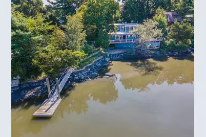 5 Shore Drive, Branford, CT 06405 - Photo 3