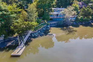 5 Shore Dr, Branford, CT 06405 - Photo 3