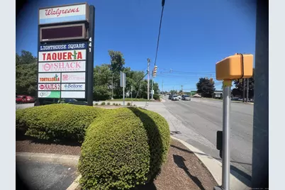 441 Long Hill Road, Groton, CT 06340 - Photo 9