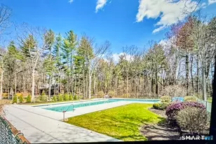 136 Tunxis Village, Farmington, CT 06032 - Photo 39