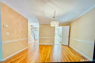 136 Tunxis Village, Farmington, CT 06032 - Photo 9
