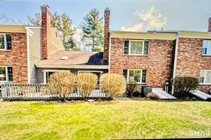 136 Tunxis Village, Farmington, CT 06032 - Photo 37