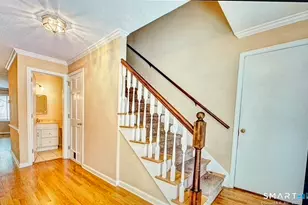136 Tunxis Village, Farmington, CT 06032 - Photo 19