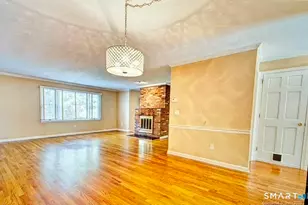 136 Tunxis Village, Farmington, CT 06032 - Photo 7