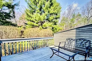 136 Tunxis Village, Farmington, CT 06032 - Photo 35