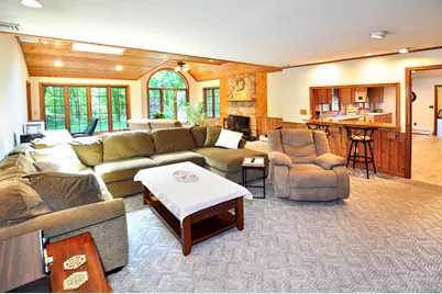 18 Fiano Road, Bolton, CT 06043 - Photo 3