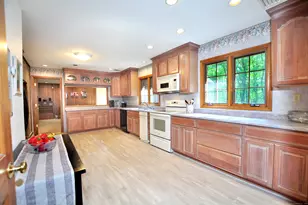 18 Fiano Rd, Bolton, CT 06043 - Photo 15