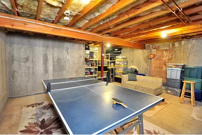 18 Fiano Road, Bolton, CT 06043 - Photo 35