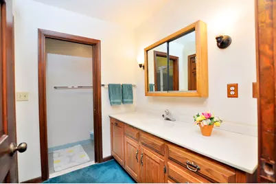 18 Fiano Road, Bolton, CT 06043 - Photo 31