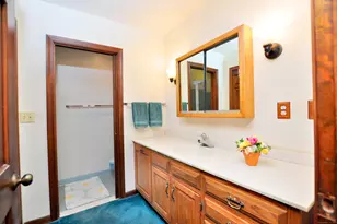 18 Fiano Rd, Bolton, CT 06043 - Photo 31