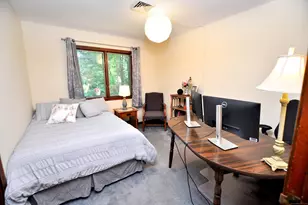 18 Fiano Rd, Bolton, CT 06043 - Photo 29