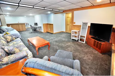 18 Fiano Road, Bolton, CT 06043 - Photo 33